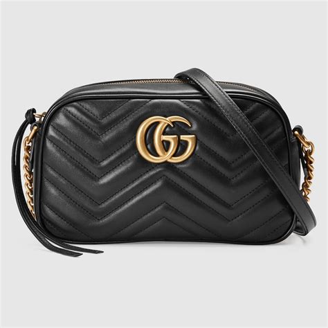 gucci handbag near me